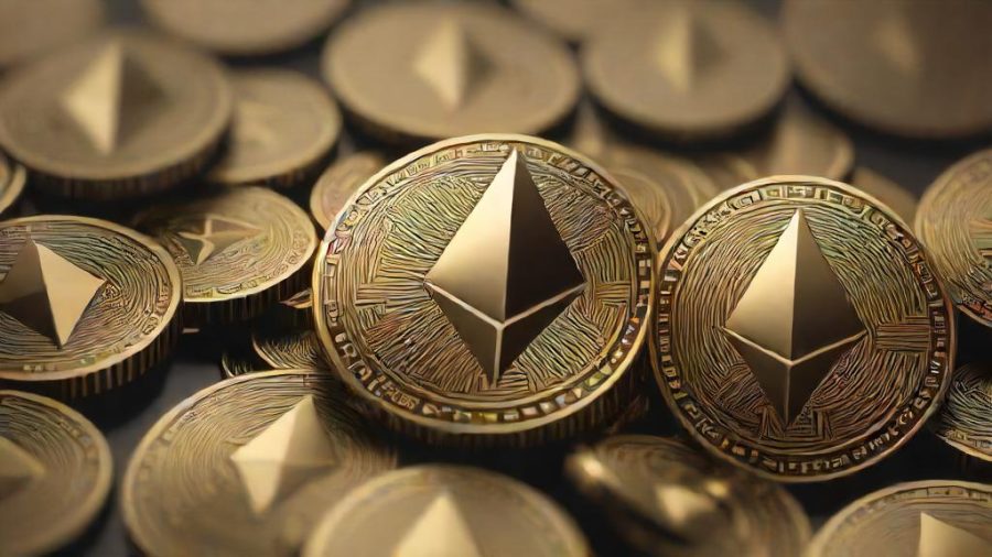 Crypto Experts Predict Where The Ethereum Price Is Headed Next Following ETH ETF Approvals