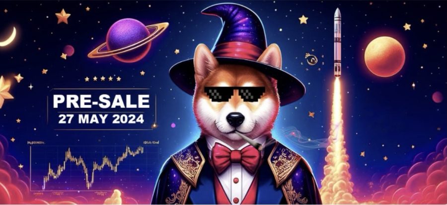 The Wait is Over: Oracle Meme Presale Launches on 27 May 2024, AI Meme and Meme Coin Generators in the Making 
