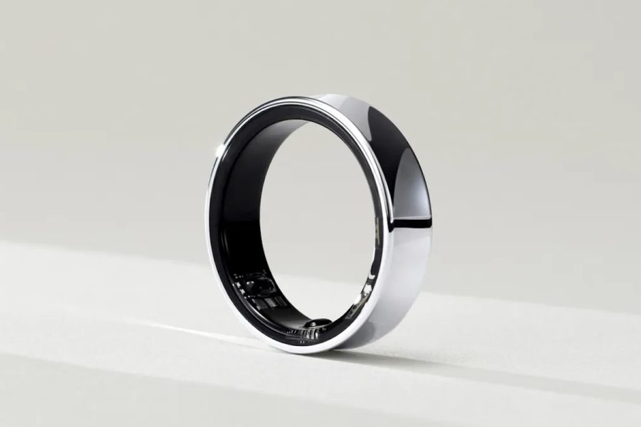 Samsung Galaxy Ring price leaks are disappointing fans