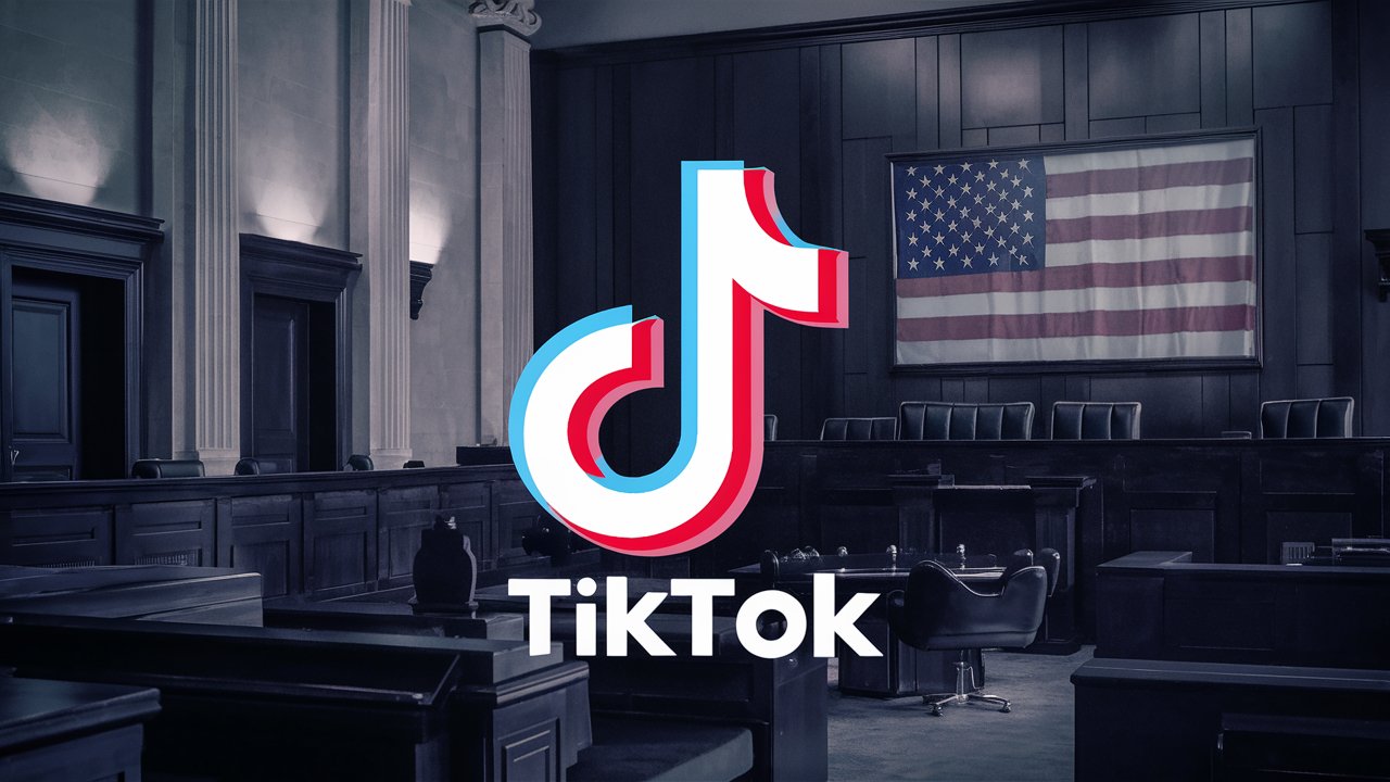 Challenges to potential TikTok ban to be heard by US Court in September