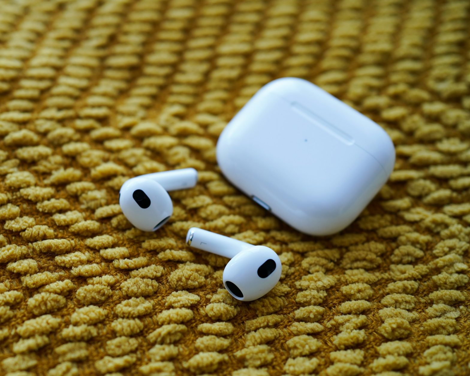 Apple AirPods 4 Release date, price and everything we know so far