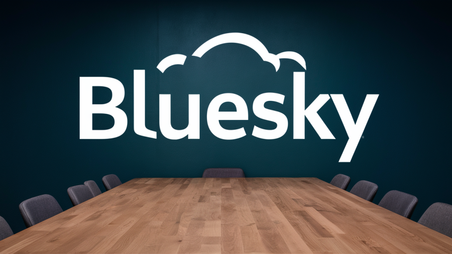 Twitter founder Jack Dorsey departs Bluesky board