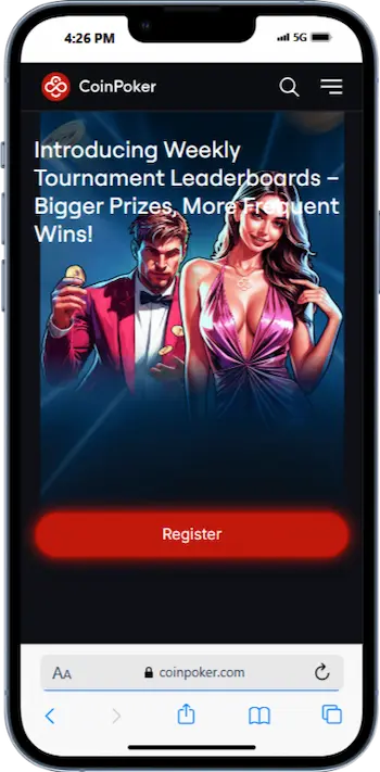 coinpoker-review