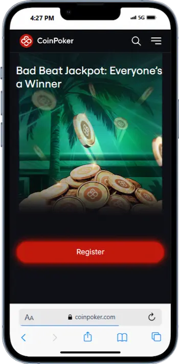 coinpoker-review