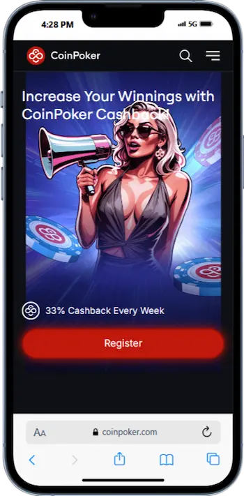 coinpoker-review