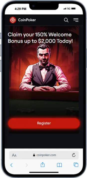 coinpoker-review