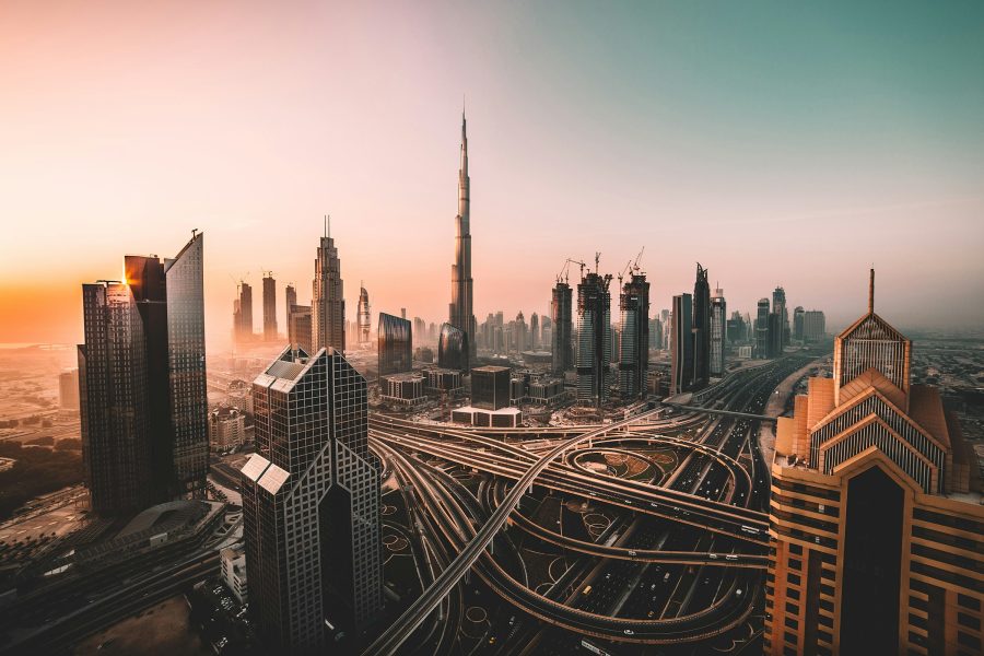 Dubai’s Gaming Visa aims to attract global gaming workforce by 2033