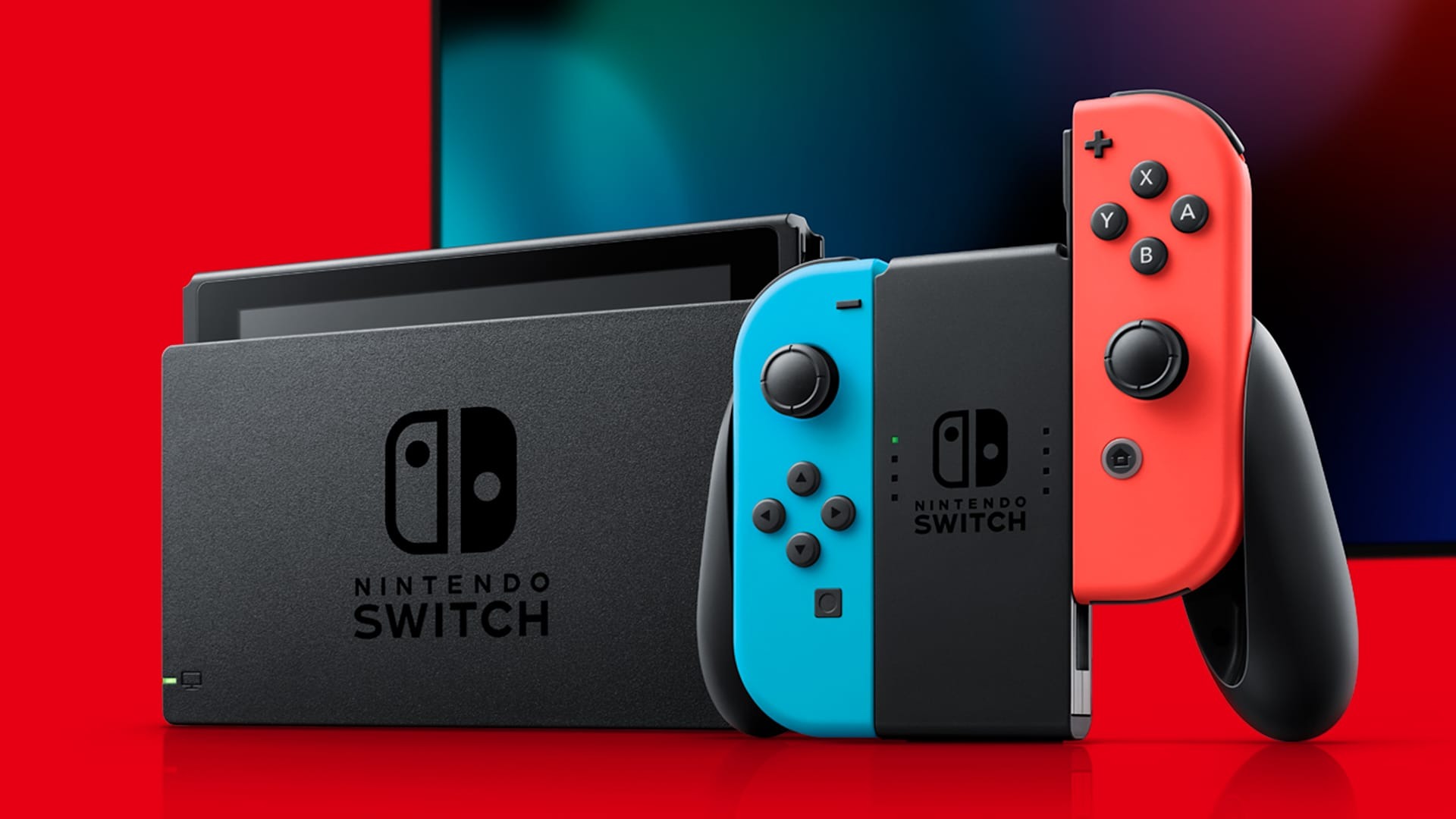 After 5 years lawsuits over Joy-Con drift have concluded