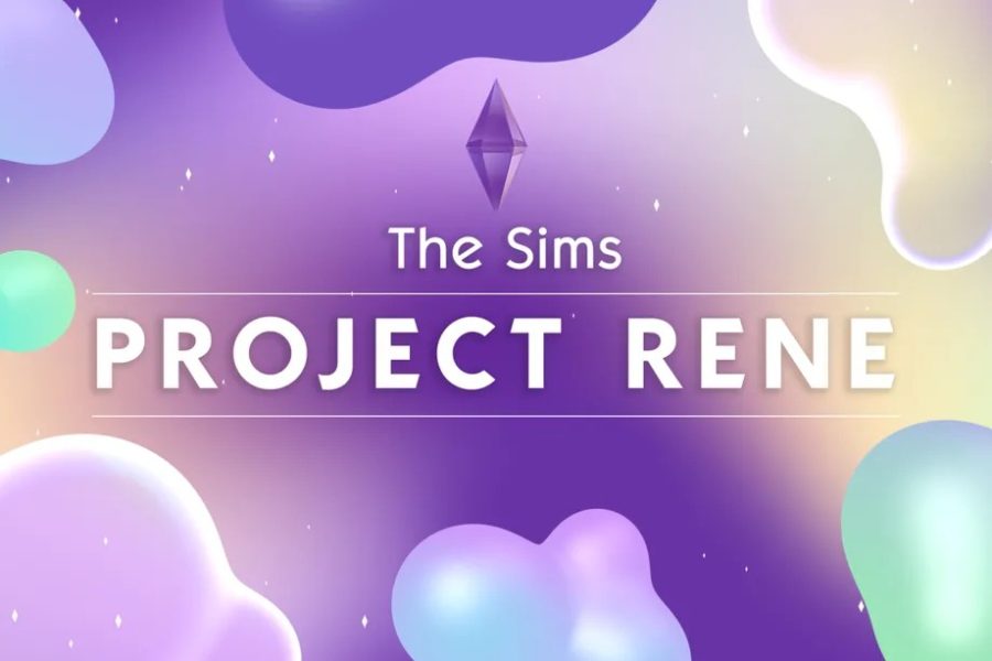 The Sims 5 aka Project Rene: release date, paltforms, gameplay and all we know
