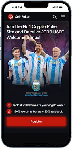 ethereum poker sites