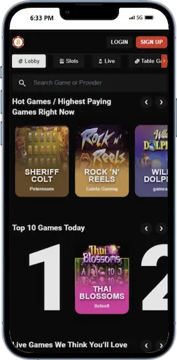 ethereum poker sites