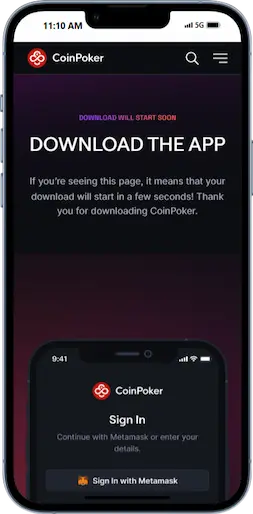 ethereum poker sites