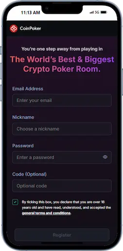 ethereum poker sites