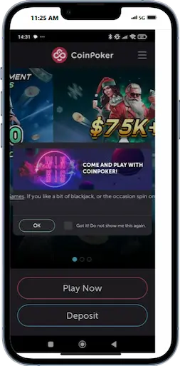 ethereum poker sites