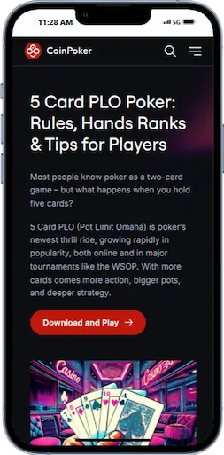 ethereum poker sites