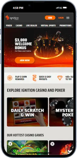 ethereum poker sites