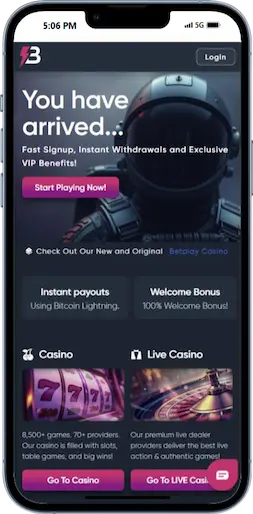 ethereum poker sites