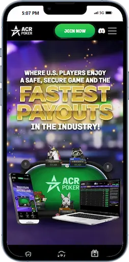 ethereum poker sites