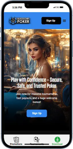 ethereum poker sites