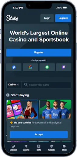 ethereum poker sites