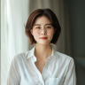 Image for 김 지민