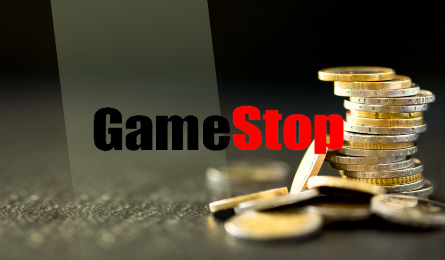 GameStop (GME) and AMC Meme Stock Prices Pumping – 3 Best Meme Coins to Buy Now