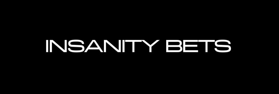 GambleFi Sensation Insanity Bets Announces $1M Presale Jackpot – Here’s How You Can Join 