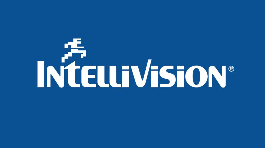 Atari purchases 1970s/80s arch rival Intellivision to end the longest console war in history