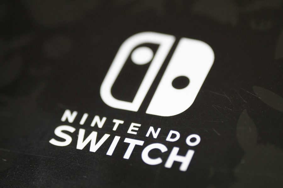 Nintendo Switch 2 news coming ‘this fiscal year’