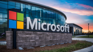 Microsoft Build 2024, the developer conference will take place in Seattle from May 21-23.