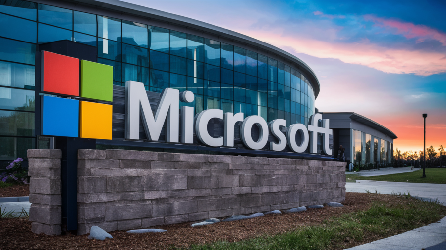 Microsoft Build 2024 – What to expect from the three-day conference