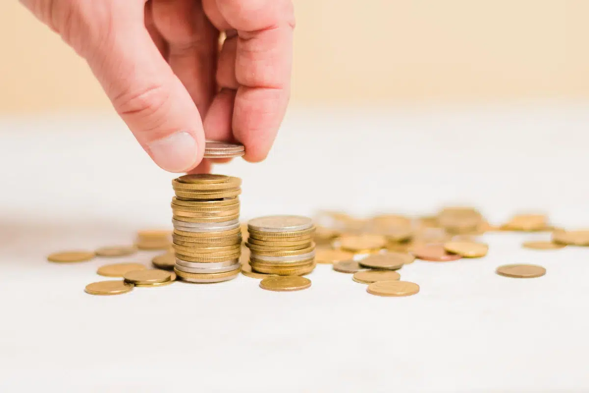 Minimum Deposit Casinos 2026 - Top 10 US Low Deposit Casinos