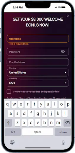 mississippi online casinos
