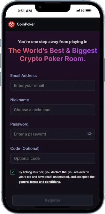 online poker illinois
