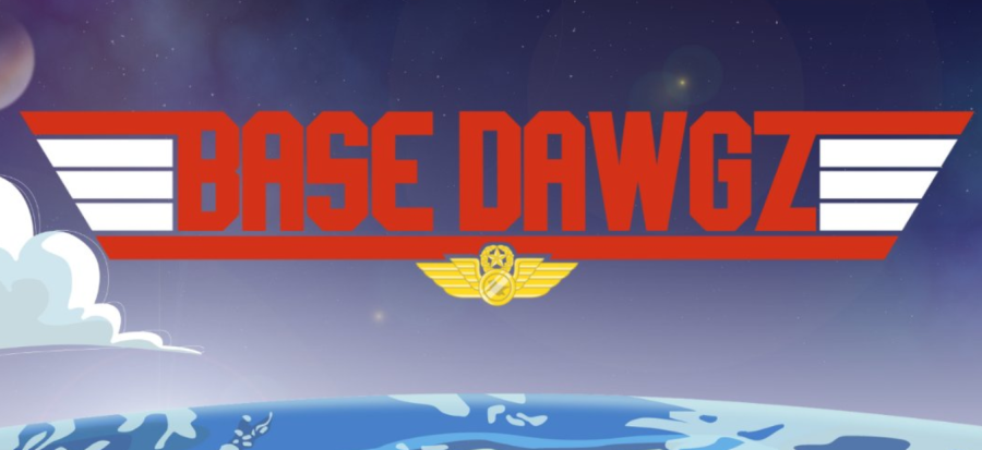 'Base Dawgz' Launches Crypto Presale, Raises $300k in Hours - Next Meme Coin to Explode?