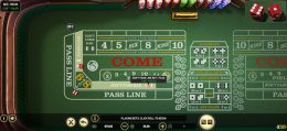 How to Play Craps - Craps Rules for Beginners