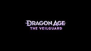  The Veilguard