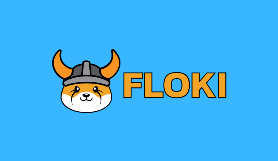 3 Floki Inu Price Predictions From Top Meme Coin Traders as FLOKI Breaks ATH