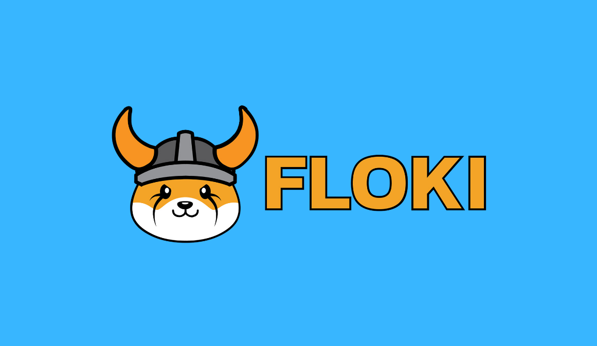 3 Floki Inu Price Predictions From Top Meme Coin Traders As Floki