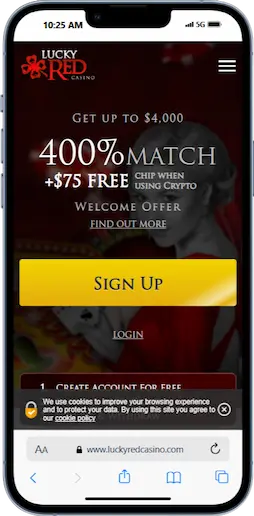 NJ online casinos