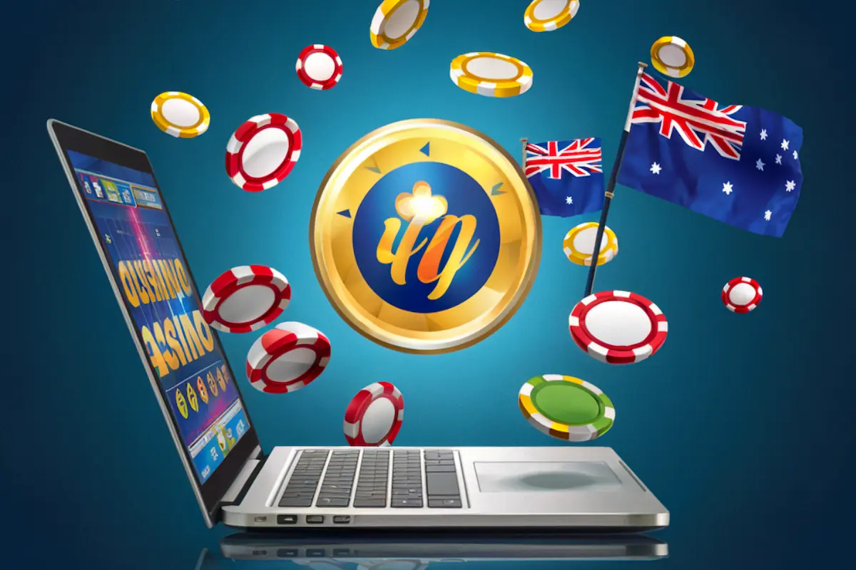 Best Online Poker Sites in Australia for 2024