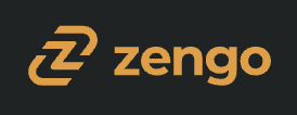 Zengo review