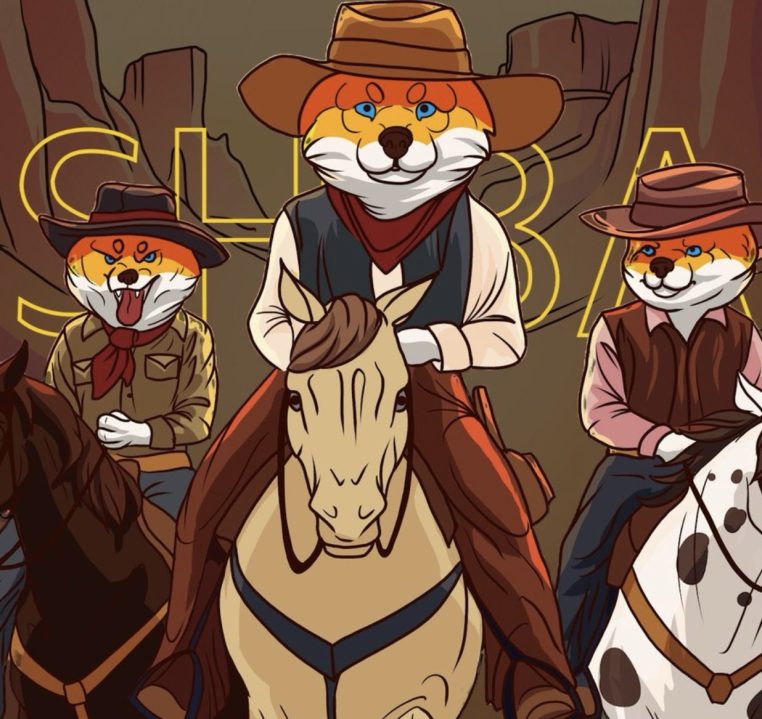 Why Shiba Shootout Could Be the Next Big Dog-Themed Meme Coin