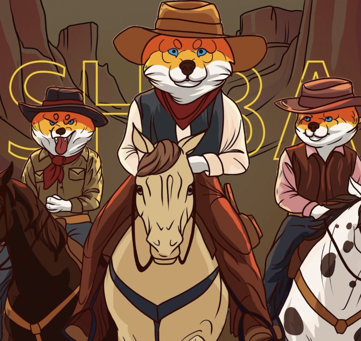 Here’s Why Shiba Shootout Could Be the Next Big Dog-Themed Meme Coin