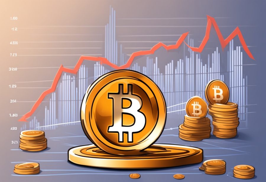 Bitcoin Price Prediction as BTC Hits $71k - Time To Buy?