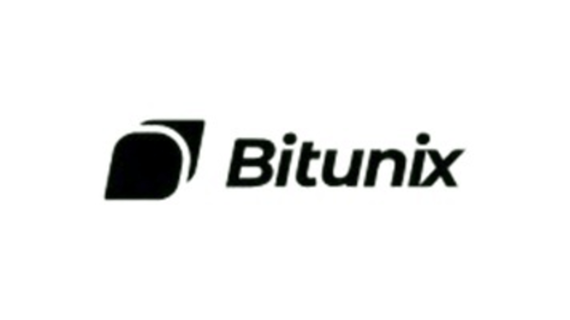 Bitunix logo