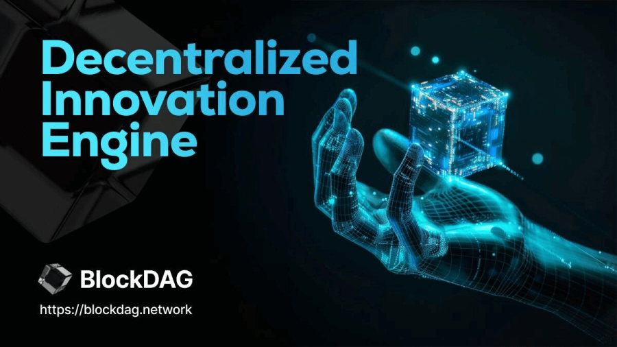 blockdags-decentralized-innovation-engine