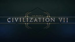 Civ 7 banner