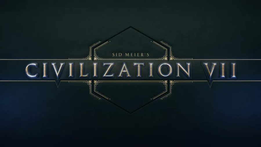Civ 7: Get ready, a new Civilization gameplay reveal is coming