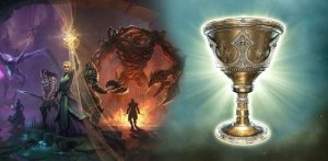 Elder Scrolls Online celebrates 10th anniversary with free trial